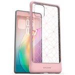 Galaxy-Note-10-Lite-Muse-Case-Pink-Pink-MU116GP-3