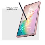 Galaxy-Note-10-Lite-Muse-Case-Pink-Pink-MU116GP-4