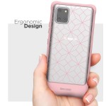 Galaxy-Note-10-Lite-Muse-Case-Pink-Pink-MU116GP-6