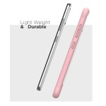 Galaxy-Note-10-Lite-Muse-Case-Pink-Pink-MU116GP-7
