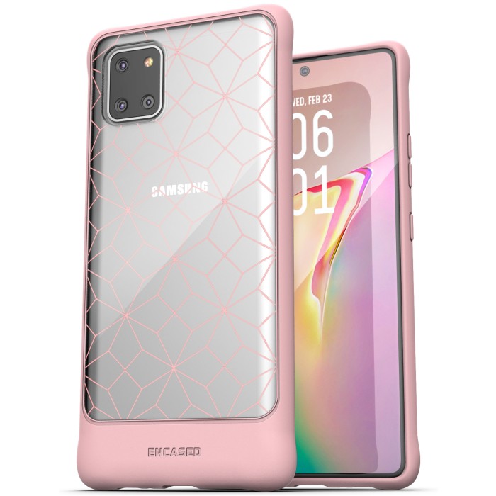 Galaxy-Note-10-Lite-Muse-Case-Pink-Pink-MU116GP
