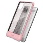 Galaxy-Note-10-Lite-Muse-Case-Pink-Pink-MU116GP-8