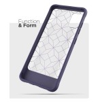Galaxy-Note-10-Lite-Muse-Case-Purple-Purple-MU116GU-6