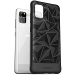 Galaxy-S10-LITE-Muse-Case-Black-Diamond-Black-MU117BD-3