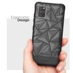 Galaxy-S10-LITE-Muse-Case-Black-Diamond-Black-MU117BD-4