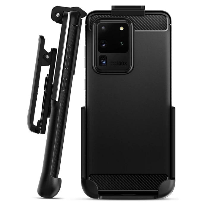 S20 Spigen rugged armoro