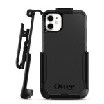 iPhone 11 Commutercase with logo