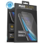 iPhone SE_Magglass_Privacy_Primary2