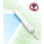 Hand Disinfectant Wand_Disinfecting