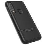 Moto-G-Power-Rebel-Case-Black-Black-RB119BK-3