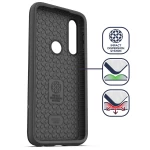 Moto-G-Power-Rebel-Case-Black-Black-RB119BK-5