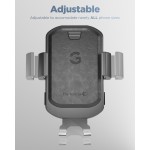Adjustable (3)