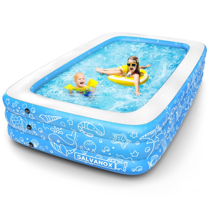 Inflatable Pool Rec_Light Blue_Primary