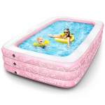 Inflatable Pool Rec_Pink_Primary