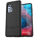 Motorola-Edge-Plus-Duraclip-Case-and-Holster-Black-Black-HC126
