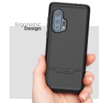 Motorola-Edge-Plus-Duraclip-Case-and-Holster-Black-Black-HC126-5