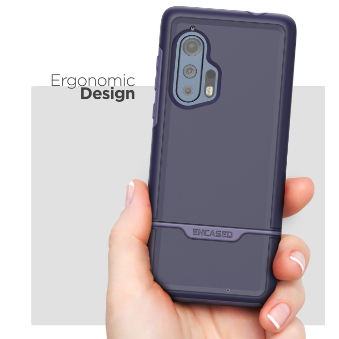Motorola Edge Plus (2024) wishlist: All the features I want to see
