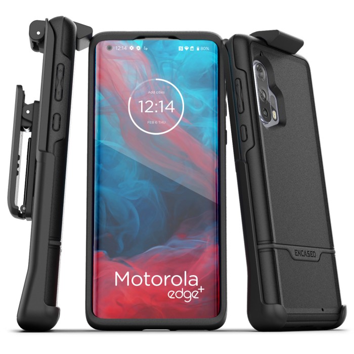 Motorola-Edge-Plus-Rebel-Case-Purple-Purple-RB126IG