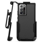 Belt-Clip-Holster-for-Otterbox-Commuter-Case-Samsung-Galaxy-Note-20-Ultra-Black-HL131RB