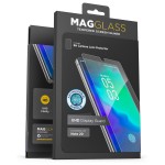 Galaxy-Note-20-Magglass-UHD-Clear-Screen-Protector-Clear-SP130A