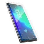 Galaxy-Note-20-Magglass-UHD-Clear-Screen-Protector-Clear-SP130A-5