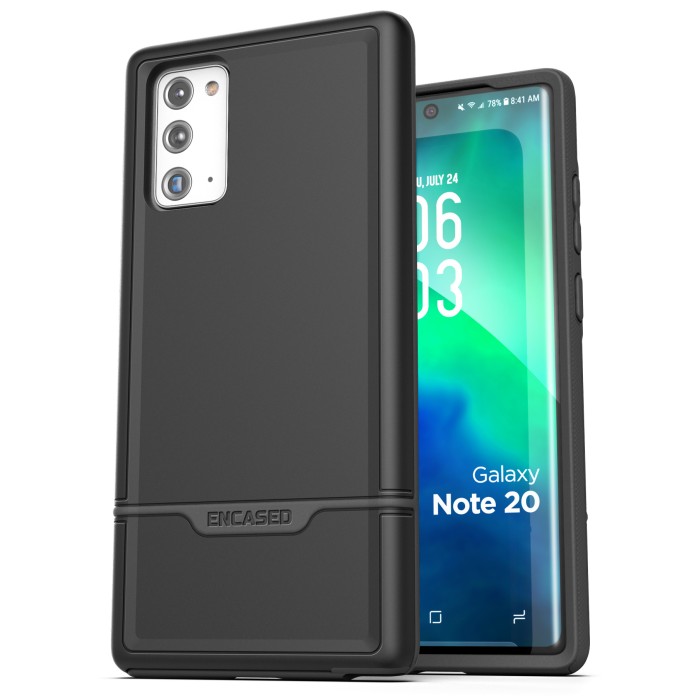Galaxy-Note-20-Rebel-Case-Black-Black-RB130BK