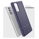 Galaxy-Note-20-Rebel-Case-Purple-Purple-RB130IG-5