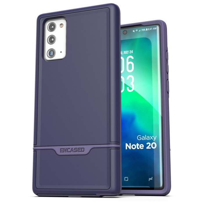 Galaxy-Note-20-Rebel-Case-Purple-Purple-RB130IG
