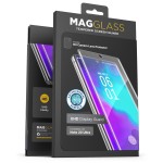 Galaxy-Note-20-Ultra-Magglass-UHD-Clear-Screen-Protector-Clear-SP131A