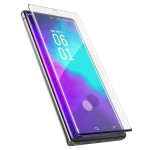 Galaxy-Note-20-Ultra-Magglass-UHD-Clear-Screen-Protector-Clear-SP131A-5