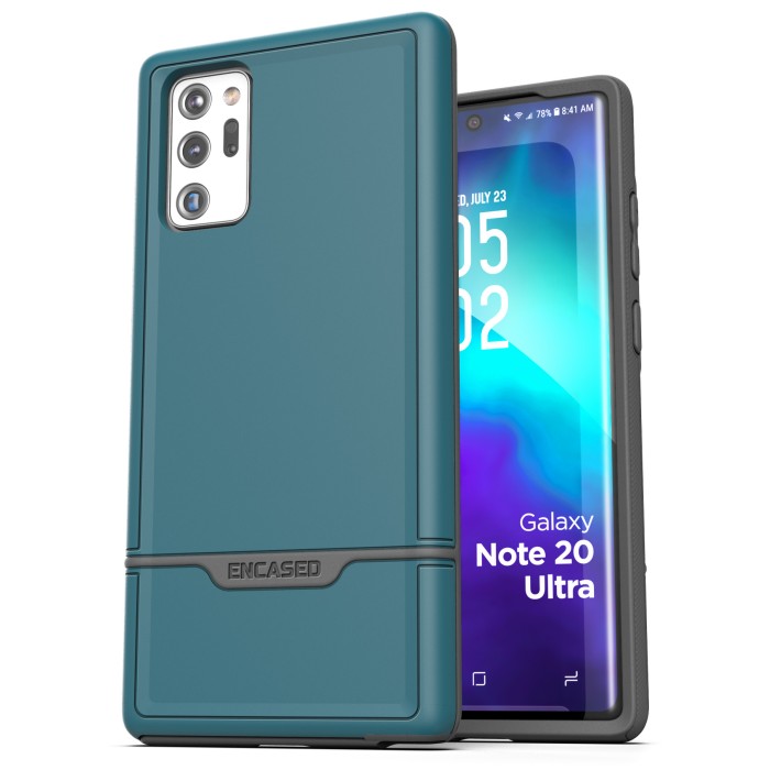 Galaxy-Note-20-Ultra-Rebel-Case-Blue-Blue-RB131AB