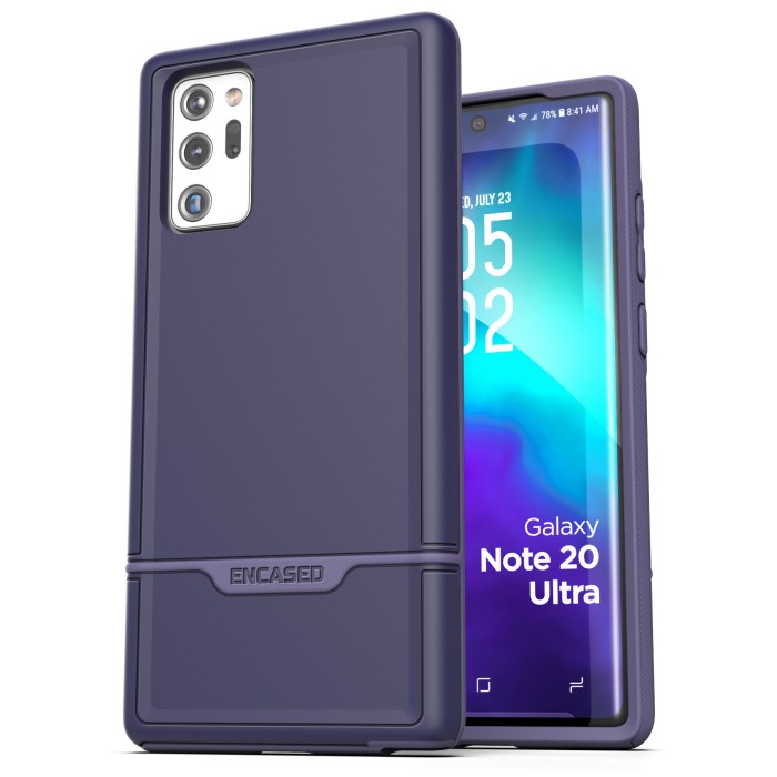 Galaxy-Note-20-Ultra-Rebel-Case-Purple-Purple-RB131IG