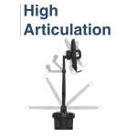 Articulating Arm (1)