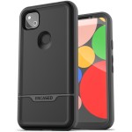 Pixel-4a-Case-with-Screen-Protector-Rebel-ShieldBlack-Black-RS122BK-5