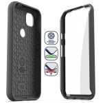 Pixel-4a-Case-with-Screen-Protector-Rebel-ShieldBlack-Black-RS122BK-6