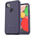 Pixel-4a-Case-with-Screen-Protector-Rebel-ShieldPurple-Purple-RS122IG-5