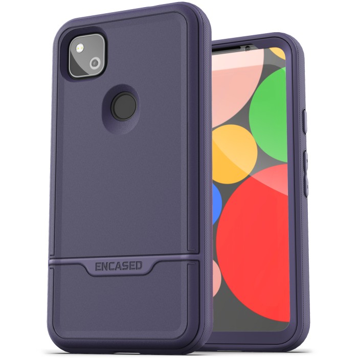 pixel 4a case