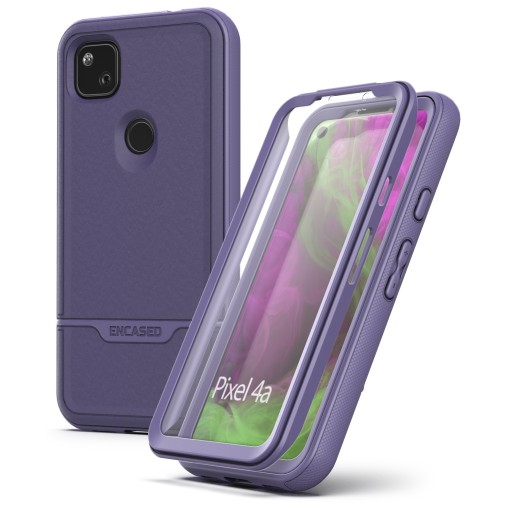 Pixel-4a-Case-with-Screen-Protector-Rebel-ShieldPurple-Purple-RS122IG