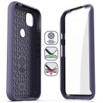 Pixel-4a-Case-with-Screen-Protector-Rebel-ShieldPurple-Purple-RS122IG-6