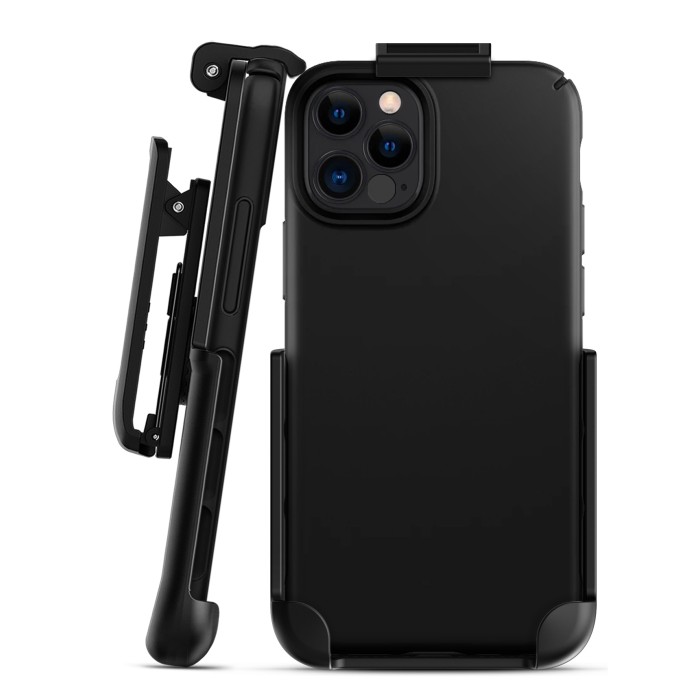 Belt-Clip-for-Caseology-Dual-Grip-iPhone-12-iPhone-12-Pro-Black-HL47SD