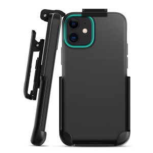 Camera Lens Protector for iPhone 12 & 12 Mini – Pelican Phone Cases