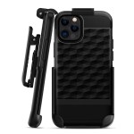 Belt-Clip-for-Caseology-Parallax-iPhone-12-iPhone-12-Pro-Black-HL4515