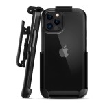 Belt-Clip-for-Caseology-Skyfall-iPhone-12-iPhone-12-Pro-Black-HL71CB