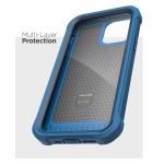 Falcon_Blue_iphone_12_Multilayer protection
