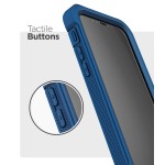 Falcon_Blue_iphone_12_Tactile Buttons