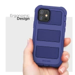 Falcon_Purple_iphone_12_Hand