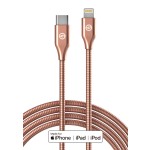 MFI Gold metal cable_Primary_2A