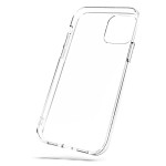 iPhone-12-Clear-back-Case-Clear-Clear-CB128-6
