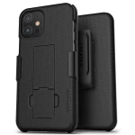 iPhone-12-Duraclip-Case-And-Holster-Black-Black-HC128-4