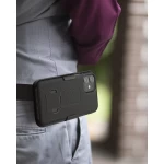 iPhone-12-Duraclip-Case-And-Holster-Black-Black-HC128-6